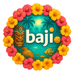 baji